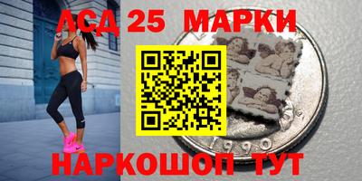 молекула духа Сланцы