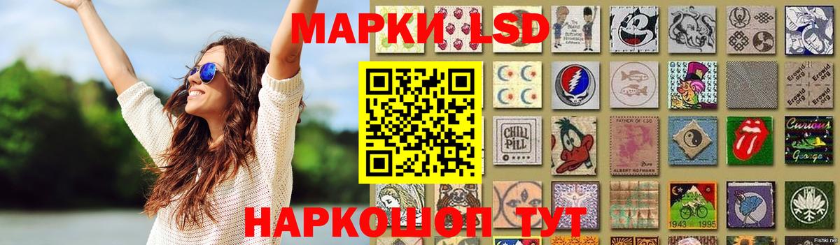 OMG как войти  Лсд 25 экстази кислота  Лсд 25 экстази ecstasy  Вход с VPN  Ноябрьск 